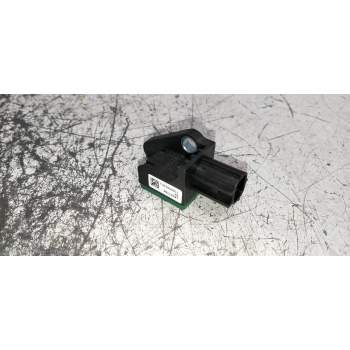 MODULO ELECTRONICO 5N0959351B 