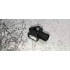 Recambio de modulo electronico para volkswagen tiguan (5n2) sport 4motion bmt referencia OEM IAM 5N0959351B  
