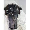 Recambio de diferencial trasero para audi a4 berlina (8e) 1.8 20v turbo referencia OEM IAM ETT051101  