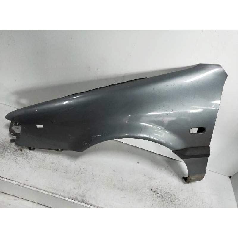 Recambio de aleta delantera izquierda para volkswagen passat berlina (312) referencia OEM IAM   95