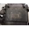 Recambio de compresor aire acondicionado para honda hr-v (gh) 1.6 cat referencia OEM IAM HS090L1R  