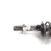 Recambio de amortiguador delantero izquierdo para mini mini (r56) cooper d referencia OEM IAM  16HDI 2006