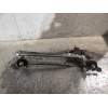 Recambio de motor limpia delantero para lexus nx 300h 2wd referencia OEM IAM 8511078010 1593006620 