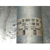 Recambio de amortiguador delantero izquierdo para bmw 5 (e39) 520 i referencia OEM IAM 1096858 824904557210 