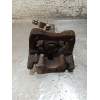 Recambio de pinza freno trasera izquierda para audi a3 (8p1) 2.0 tdi 16v referencia OEM IAM  20TDI 2004