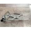 Recambio de elevalunas delantero derecho para lexus rx 400h referencia OEM IAM 8571058010 0620401760 DENSO