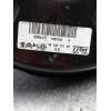 Recambio de servofreno para opel corsa f gs line referencia OEM IAM 9824391180  