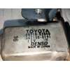 Recambio de elevalunas trasero derecho para lexus is200 (gxe10) referencia OEM IAM 8571053040 2621000191 5P R