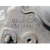 Recambio de brazo suspension superior delantero derecho para alfa romeo 147 (190) referencia OEM IAM 60625001  