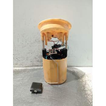 BOMBA COMBUSTIBLE 6763886 A2C53025282 