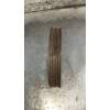 Recambio de polea cigueñal para chevrolet captiva 2.0 vcdi lt referencia OEM IAM  20VCDI 2006