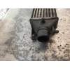 Recambio de intercooler para opel combo d kasten l2h1 2,4t referencia OEM IAM   