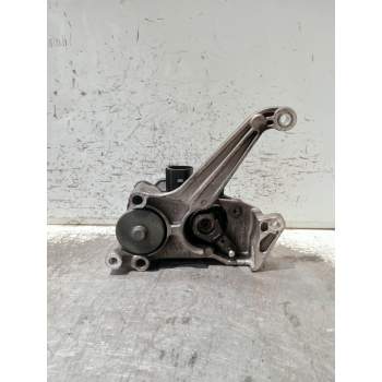 CAJA MARIPOSA 55199915 55199908 