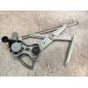 Recambio de elevalunas delantero derecho para lexus rx 400h referencia OEM IAM 8571058010 0620401760 DENSO