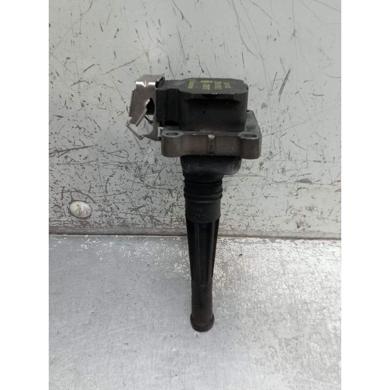 Recambio de bobina encendido para bmw 5 (e34) 520 i referencia OEM IAM 1726177 205201110002 