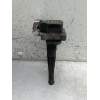Recambio de bobina encendido para bmw 5 (e34) 520 i referencia OEM IAM 1726177 205201110002 