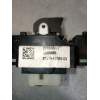 Recambio de mando elevalunas delantero derecho para hyundai elantra (ad)(2016) tecno referencia OEM IAM 93575F201003  