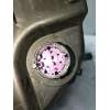 Recambio de faro izquierdo para fiat 500 l (330) referencia OEM IAM 47530748LH VER FOTOS 2012