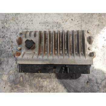 CENTRALITA MOTOR UCE 2762001420 8966178370 A5