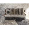 Recambio de centralita motor uce para lexus nx 300h 2wd referencia OEM IAM 2762001420 8966178370 A5