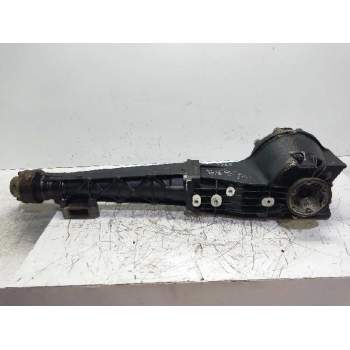 DIFERENCIAL TRASERO 01R525053D DAJ26059 