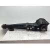 Recambio de diferencial trasero para audi a4 avant (b5) 1.9 tdi referencia OEM IAM 01R525053D DAJ26059 