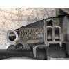 Recambio de elevalunas delantero derecho para lexus rx 400h referencia OEM IAM 8571058010 0620401760 DENSO