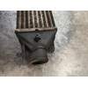 Recambio de intercooler para opel combo d kasten l2h1 2,4t referencia OEM IAM   