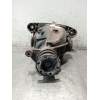 Recambio de diferencial trasero para bmw 5 (e39) 520 i referencia OEM IAM 07500896 1214331J 1214311