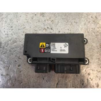 CENTRALITA AIRBAG 13511833 