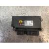 Recambio de centralita airbag para opel corsa e design line referencia OEM IAM 13511833  