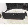 Recambio de bandeja trasera para mini cabrio (r52) cooper referencia OEM IAM 7133618  