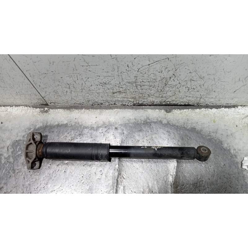 Recambio de amortiguador trasero izquierdo para opel zafira tourer selective referencia OEM IAM 13419902 522953660 2012
