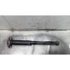 Recambio de amortiguador trasero izquierdo para opel zafira tourer selective referencia OEM IAM 13419902 522953660 2012