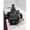 Recambio de diferencial trasero para audi a4 avant (b5) 1.9 tdi referencia OEM IAM 01R525053D DAJ26059 