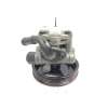 Recambio de bomba direccion para kia rio 1.5 cat referencia OEM IAM   