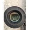 Recambio de elevalunas delantero derecho para lexus rx 400h referencia OEM IAM 8571058010 0620401760 DENSO