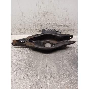 BRAZO SUSPENSION INFERIOR TRASERO DERECHO 