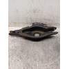 Recambio de brazo suspension inferior trasero derecho para toyota auris (_e18_) 1.3 (nre180_) referencia OEM IAM   