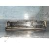 Recambio de centralita motor uce para lexus nx 300h 2wd referencia OEM IAM 2762001420 8966178370 A5
