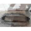 Recambio de intercooler para opel combo d kasten l2h1 2,4t referencia OEM IAM   