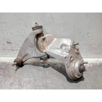 BRAZO SUSPENSION SUPERIOR DELANTERO IZQUIERDO 60625000 