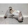 Recambio de brazo suspension superior delantero izquierdo para alfa romeo 147 (190) referencia OEM IAM 60625000  