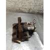Recambio de pinza freno trasera izquierda para audi a3 (8p1) 2.0 tdi 16v referencia OEM IAM  20TDI 2004