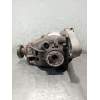 Recambio de diferencial trasero para bmw 5 (e39) 520 i referencia OEM IAM 07500896 1214331J 1214311