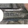 Recambio de diferencial trasero para audi a4 avant (b5) 1.9 tdi referencia OEM IAM 01R525053D DAJ26059 