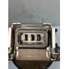 Recambio de bobina encendido para bmw 5 (e34) 520 i referencia OEM IAM 1726177 205201110002 