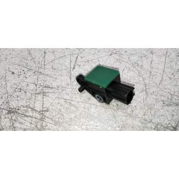MODULO ELECTRONICO 5N0959351B 