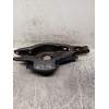 Recambio de brazo suspension inferior trasero derecho para toyota auris (_e18_) 1.3 (nre180_) referencia OEM IAM   