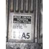 Recambio de centralita motor uce para lexus nx 300h 2wd referencia OEM IAM 2762001420 8966178370 A5